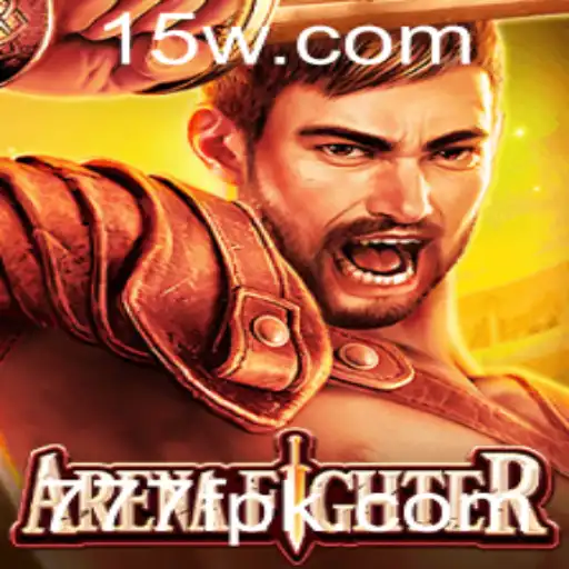 ArenaFighter: O Novo Fenômeno dos Jogos de Combate com a Estratégia do 777 F
