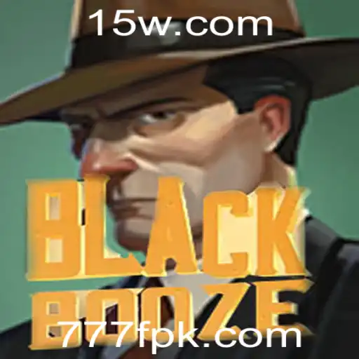 BlackBooze: Uma Jornada Através dos Desafios e Estratégias do Jogo