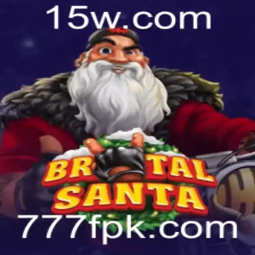 BrutalSanta: O Jogo de Natal Intenso que Está Dominando as Férias