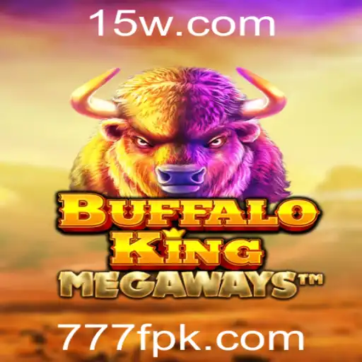 Explorando o Mundo de BuffaloKing: Descubra Recursos e Regras do Jogo