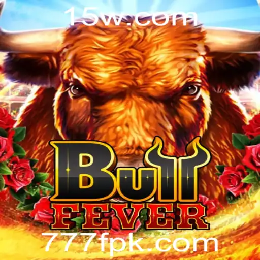 Tudo sobre BullFever: O Jogo que Está Conquistando o Mundo