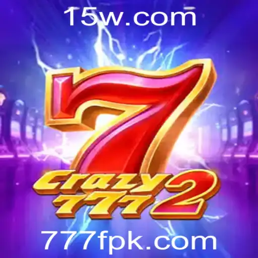 Descubra o Mundo de Crazy7772: A Nova Sensação dos Jogos de Azar