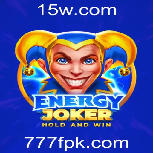 Explorando o Mundo de EnergyJoker: Diversão e Emoção com 777 F