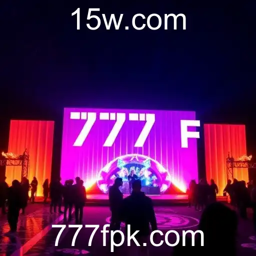 Eventos exclusivos