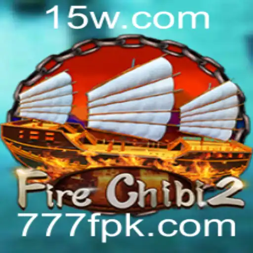 Guia Completo de FireChibi2: Regras, Dicas e Estratégias para 777 F