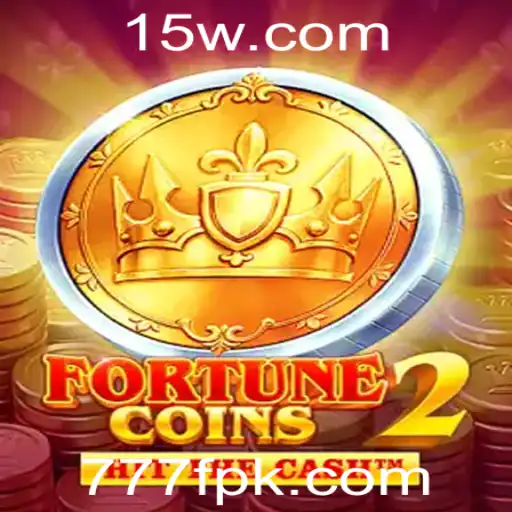 Explorando o Universo de FortuneCoins2: Uma Nova Era de Diversão no Jogo de Azar