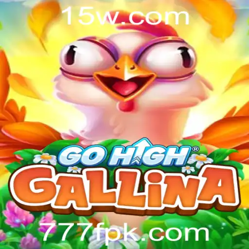 Explorando o Fascinante Mundo de GoHighGallina: O Jogo do Momento