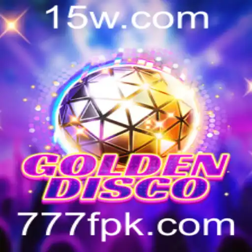 Descubra o Fascinante Mundo do Jogo GoldenDisco 777 F