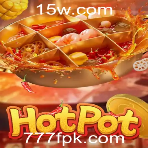 Explorando o Jogo 'Hotpot' e a Estratégia do '777 F'