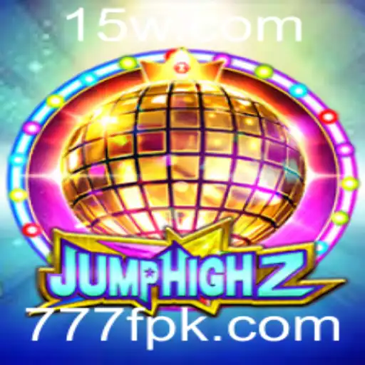 Descubra o Mundo Fascinante de JumpHigh2: Aventuras e Desafios