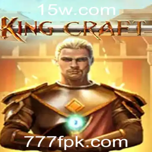 KingcraftMenomin: O Fascinante Mundo do Jogo de Estratégia