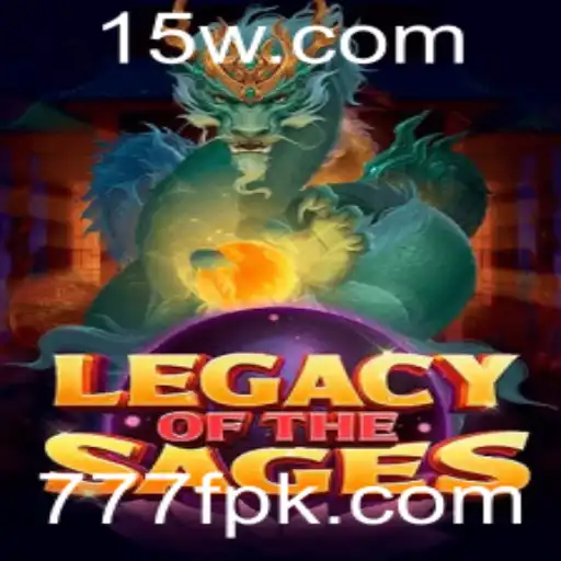 LegacyoftheSages: Explorando o Mundo do Jogo e seu Impacto Atual