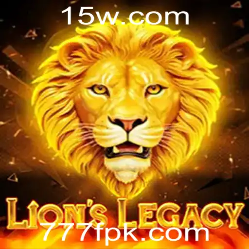 Descubra o Fascinante Mundo de LionsLegacy e Suas Regras Empolgantes
