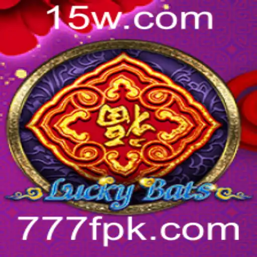 LuckyBats - A Nova Sensação dos Jogos de Azar com o Codinome 777 F