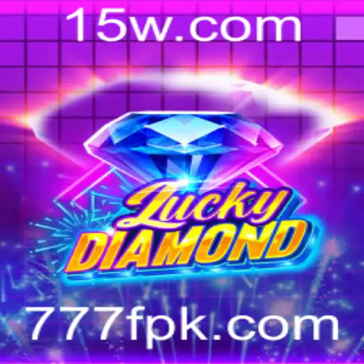 Jogo Excitante LuckyDiamond: Descubra Como a Sorte Pode Estar ao Seu Alcance