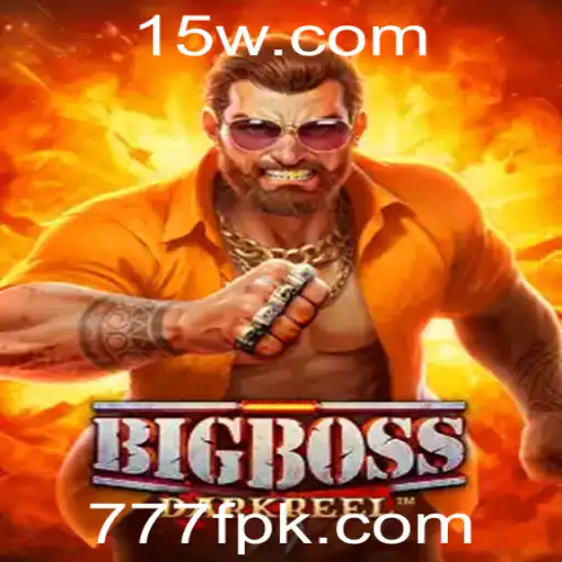 Exploração Detalhada do Jogo BigBoss: A Excitante Experiência de 777 F