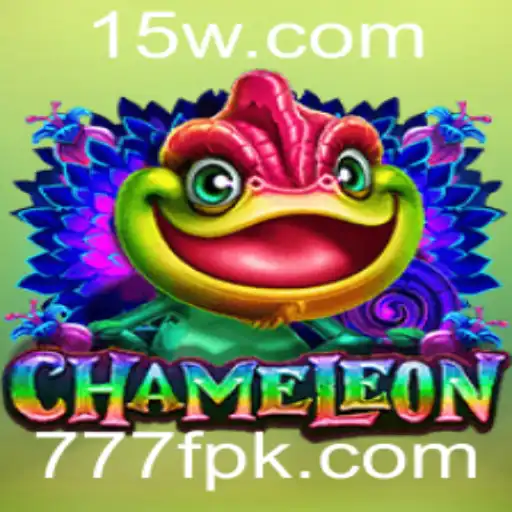 Descubra Chameleon: A Fascinante Jornada de Estratégia e Diversão