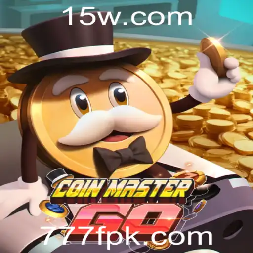 CoinMasterGO: Uma Análise Detalhada do Jogo e Suas Regras