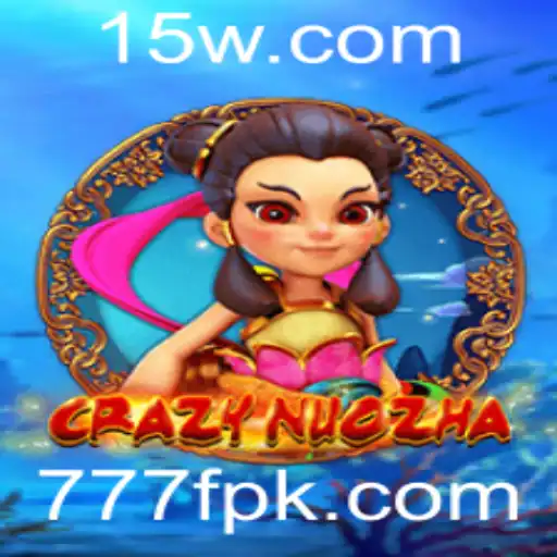 Descubra o Fascinante Mundo de CrazyNuoZha: Um Jogo Inovador com a Palavra-Chave 777 F