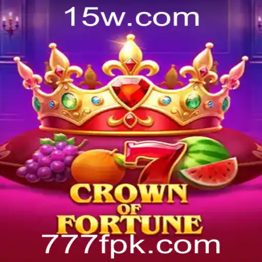 CrownofFortune: Descubra o Excitante Mundo do Novo Jogo de Estratégia
