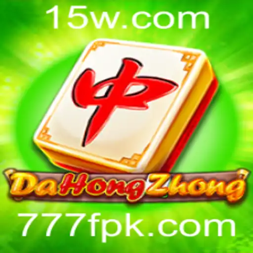 Explorando o Fascinante Mundo de DaHongZhong: Um Jogo Envolvente com Regras Intrigantes