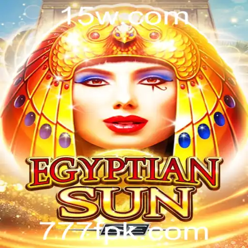 Descubra o Fascinante Mundo de 'EgyptianSunSE'