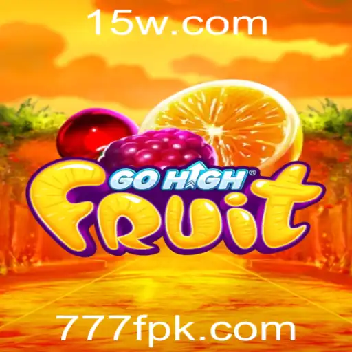 GoHighFruit: Um Mergulho no Mundo Vibrante dos Jogos de Frutas