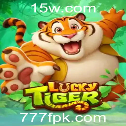 Explorando o Jogo LuckyTiger e os Segredos do 777 F