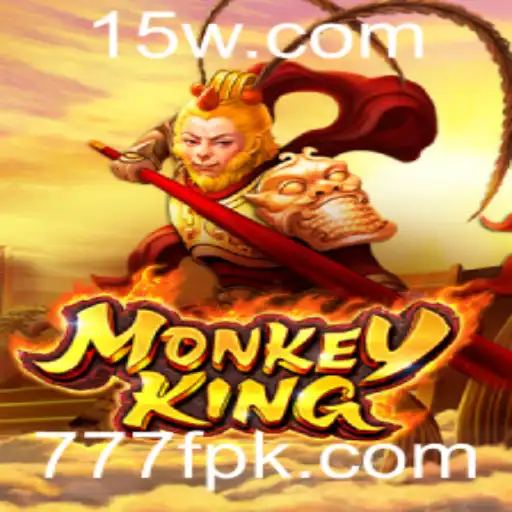 Descubra o Fascinante Mundo de MonkeyKing: O Jogo Inovador que Captura a Essência da Aventura