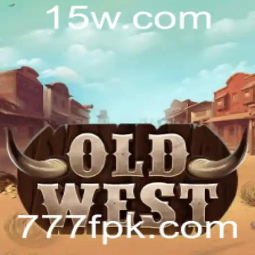 OldWest: Descubra o Novo Jogo de Faroeste com 777 F