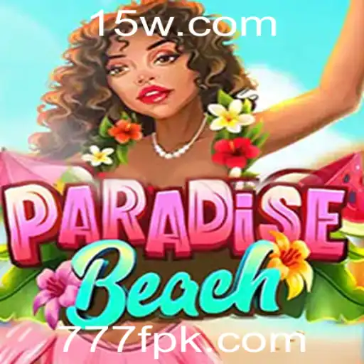 Explorando o Universo Único de ParadiseBeach: O Jogo da Vez