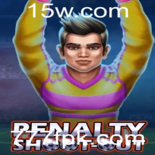 PenaltyShootOut: O Jogo de Futebol que Conquista Multidões