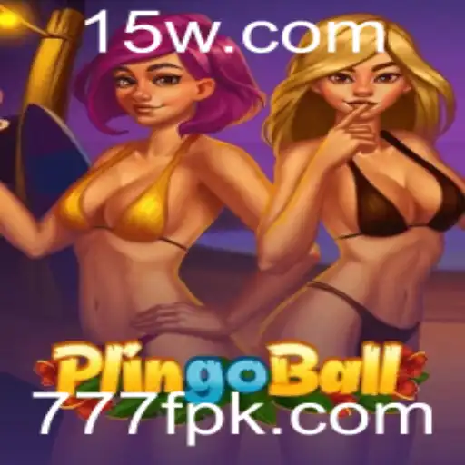Descubra Plingoball: Um Jogo Inovador e suas Regras Instigantes
