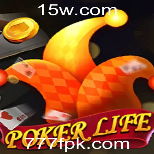 Explorando o Mundo Emocionante de PokerLife com a Estratégia 777 F