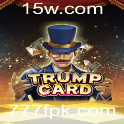 Descubra o Jogo TrumpCard: Estratégia, Desafios e Regras Inovadoras