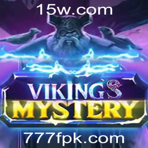 Desvendando o Fascinante Mundo do Jogo VikingsMystery