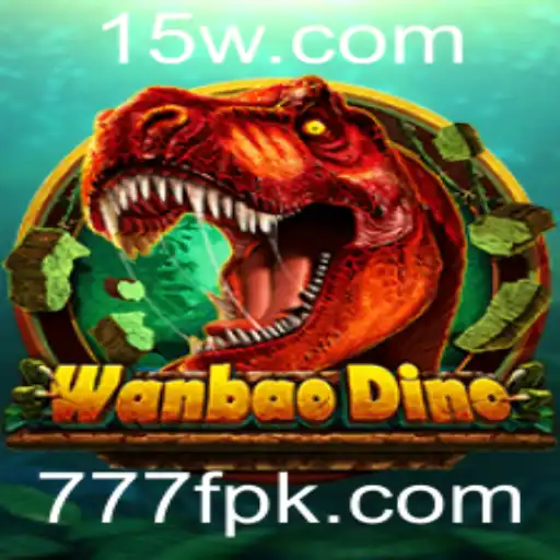 Explorando o Mundo de WanBaoDino e o Fascinante Universo de 777 F