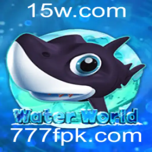 Descubra WaterWorld: Um Mergulho na Aventura Aquática Inovadora