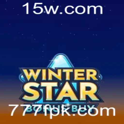 Explorando o Universo de WinterStarBonusBuy: Um Mergulho Intenso no Mundo dos Jogos de Cassino Online
