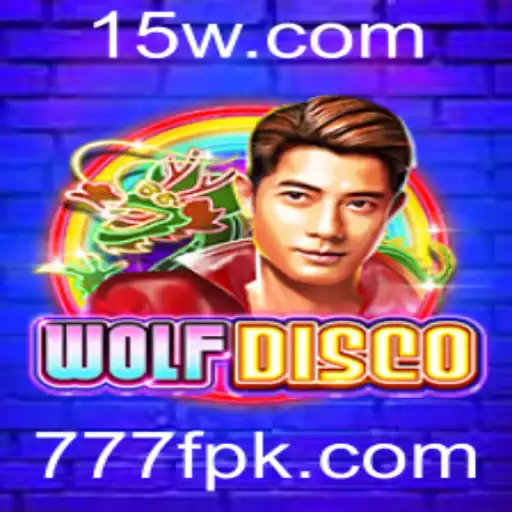 Descubra o Mundo Vibrante de WolfDisco: Um Jogo Revolucionário