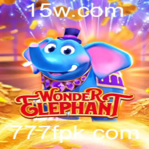 WonderElephant: Explorando o Universo Mágico do Jogo de Estratégia