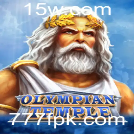 Descubra os Mistérios de OlympianTemple: O Jogo Que Une Mitologia e Estratégia