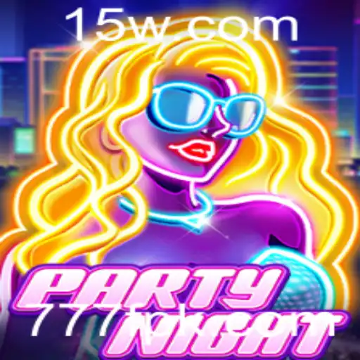 Descubra o Fascinante Mundo de PartyNight: O Jogo do Momento