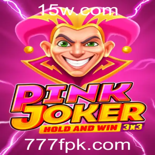 Explorando o Universo do Jogo Pinkjoker: O Guia Definitivo