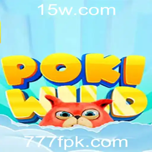 Explore o Fascinante Mundo de PokiWild: Uma Visão Aprofundada no Jogo