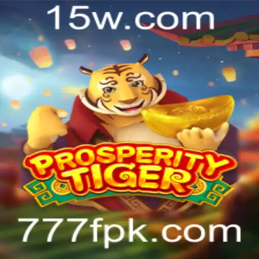 Explorando ProsperityTiger: Um Mergulho em Suas Regras e Inovações