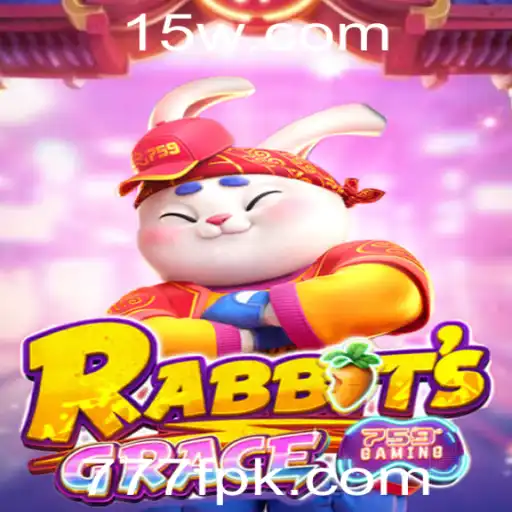Aventura no Mundo Mágico de RabbitsGrace: Descubra o Novo Fenômeno de Jogo