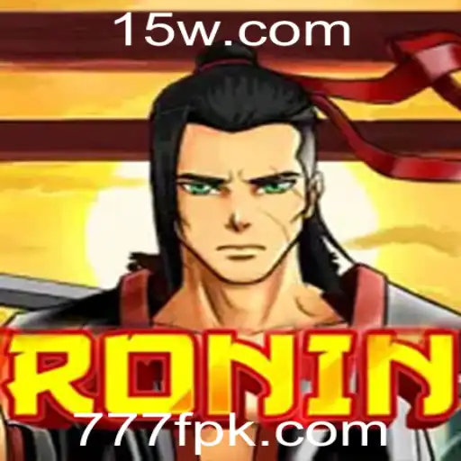 Ronin: Desbravando o Mundo dos Samurais com uma Aventura Inovadora
