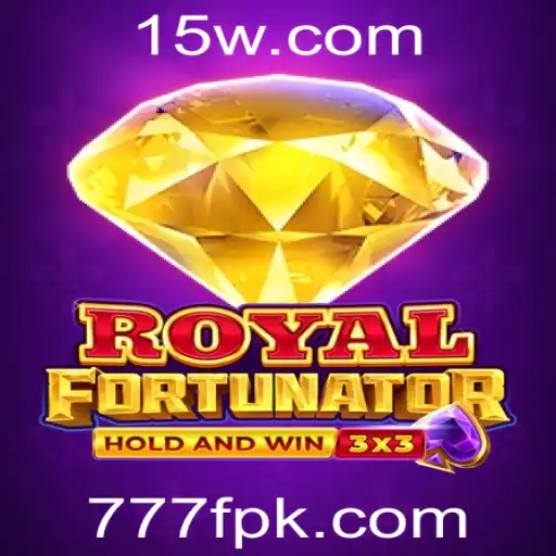 Descubra o Fascinante Jogo Royalfort e a Dinâmica do 777 F