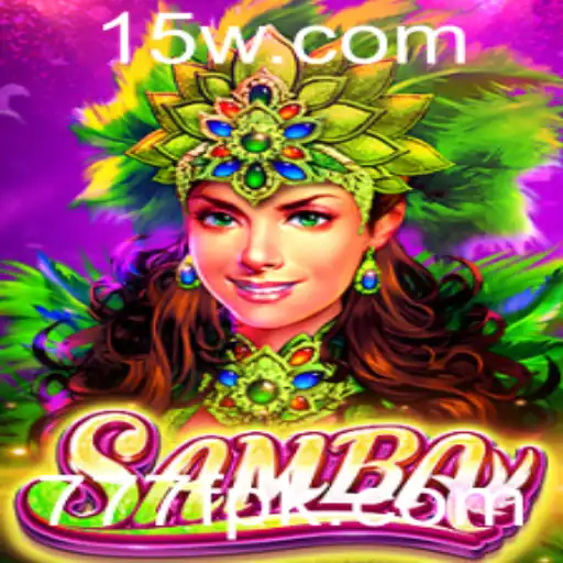 Descubra o Empolgante Jogo Samba: Aventura e Estratégia com 777 F